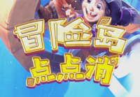 玩游戏也能赚大钱？这些游戏让你轻松赚零花