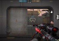 gz穿越火线cdk赞助码2023大全