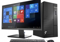 台式机性能拉满指南：5个不花钱的设置+2个关键升级