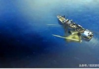 穿越火线玩家为何痴迷运输船 CF主题曲或功不可没