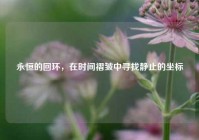 永恒的回环，在时间褶皱中寻找静止的坐标