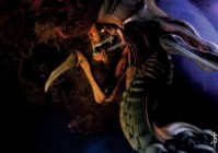 粉丝用《星际争霸2》引擎重制初代《星际争霸》！最新7.1版游戏下载发布