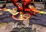 龙之谷影舞者转职指南：弓箭手的全新进阶之路