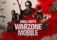 没了腾讯，动视还真的不会做手游