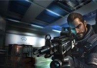 穿越火线左手狙皇猝死事件是真的吗 2011年的左手狙皇13号地区灵异闹鬼