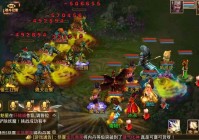 问道维护通知：最新版本更新，海外版也有份！
