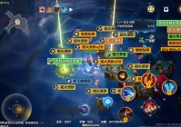 天火钻石去哪里刷比较好？这几个地方掉落几率高！
