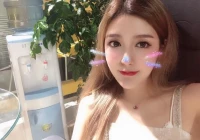 真人lol,都有哪些个性微信头像