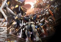 《机战OG》究竟藏了多少亲儿子主角？曾伽当年的设定实在太反差了