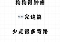 还在纠结无主之地好玩吗？看完这篇就懂了！