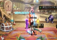 dnf剑宗魔剑降临,2020年最新出的电影有哪些