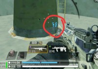 使命召唤手游使命战场新手攻略