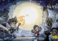 低配手机也能带的动的手游合集 2025小又精致的游戏榜单推荐