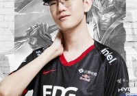 LOL全明星SOLO赛巅峰对决：顶尖选手激烈交锋，谁将称王？