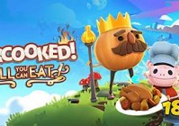 全家乐享！2025年五大适合家庭用户的云游戏平台推荐