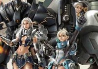 地下城与勇士格斗家 《地下城与勇士M》格斗家转职哪个好格斗家转职分析