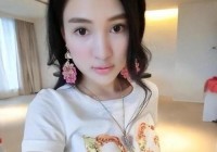 郭美美baby微博最近发了啥？吃瓜网友速来围观！