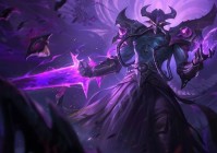 pbe一直载入中、加载不出来、一直转圈加载？教你快速突破加载瓶颈