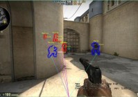 作弊玩家和破解玩家，你更讨厌哪一个？