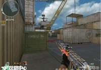 穿越火线AK47实战玩法教学 如何准