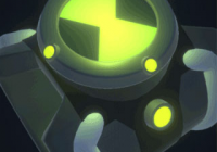 少年骇客手表模拟器