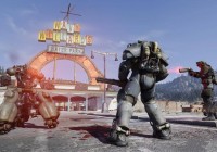 GTA系列（侠盗猎车）类似的 10 款最佳游戏推荐