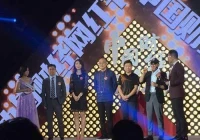 金通证券软件下载,义乌有哪几家证券公司