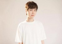 皇族上单回顾：S3神超与传奇鳄鱼的崛起