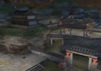 穿越火线新挑战试炼岛如何通关通关思路分析与推荐