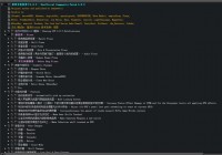 【MOD】无主之地2代 非官方社区补丁 汉化版（含安装教程）