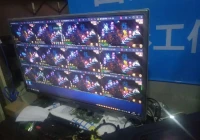dnf查询封号,DNF为什么练不了新号了