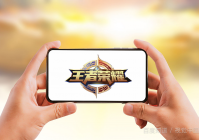 现在最火的几款手机游戏？