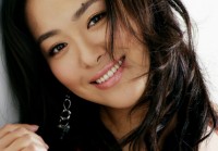 穿越烽火线演员表