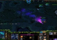 Dota白牛教学：如何玩转裂魂者，称霸战场！