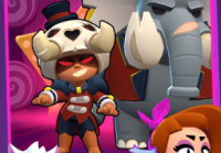 2025热门网络游戏合集(十大最经典网络游戏排行)