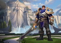 LOL手游国际服怎么玩？三个步骤教你顺利畅玩