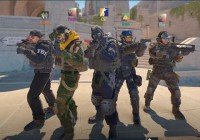 CS2/CSGO起源2打不开、进不去、无法启动、报错error1114解决方法