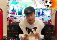 lol帝师,吃鸡主播爆料55开复播