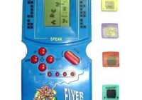 再见，青春——回顾我的掌机之路