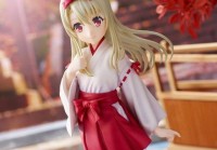 魔法王国巫女：神秘力量与古老仪式的守护者