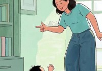 1岁幼儿早教必备：10个免费居家亲子游戏，开启高智商之旅