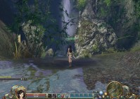 玩转神兵OL：神兽传说与历史战役的完美融合