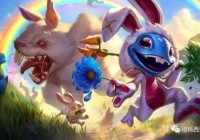 LOL10款超值皮肤推荐，有一款还是带妹首选！