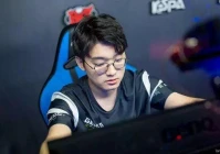lol定级赛,lol新号8胜能定到什么