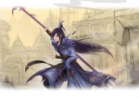 蚩尤机关解法全攻略：轻松破解仙剑前传难关