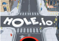 黑洞大作战怎么联机_黑洞大作战联机方法