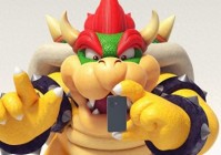 手游才是印钞机！任天堂9款手机游戏营收22亿美元