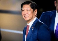 中美一旦开战，将是“世界遭殃”，菲防长和美军司令先后发表言论