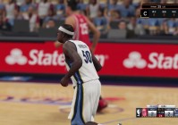 2k15