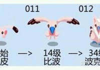 赛尔号第三只主宠怎么得？平民玩家也能轻松拿！